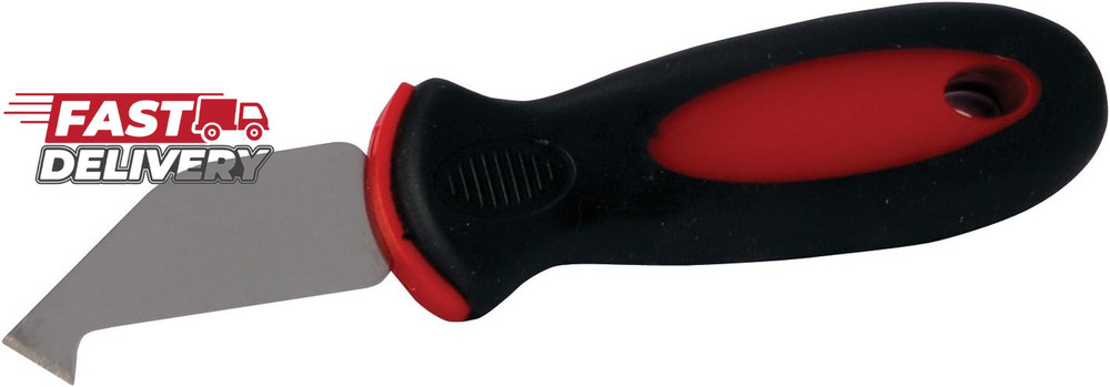 Red Devil 1170 PLEXIGLASS Scoring Tool