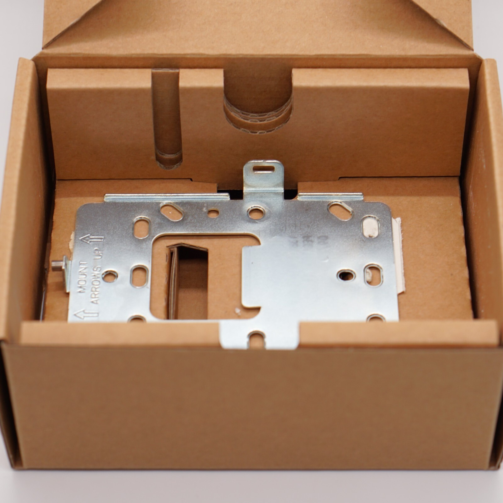 CISCO Catalyst C9105AXW-B Dual Band Wireless Access Point