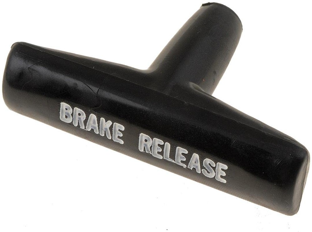 Dorman Oe Solutions 74428 Brake Release Handles