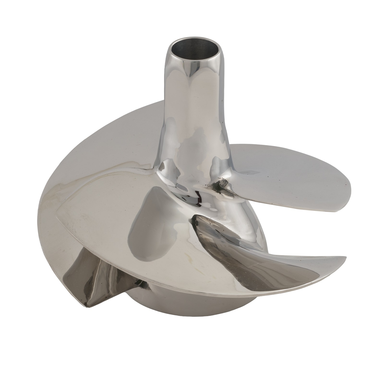 ADONIS Impeller 14/11 Compatible with Yamaha 6JT-R1321-00-00 (Select Models)