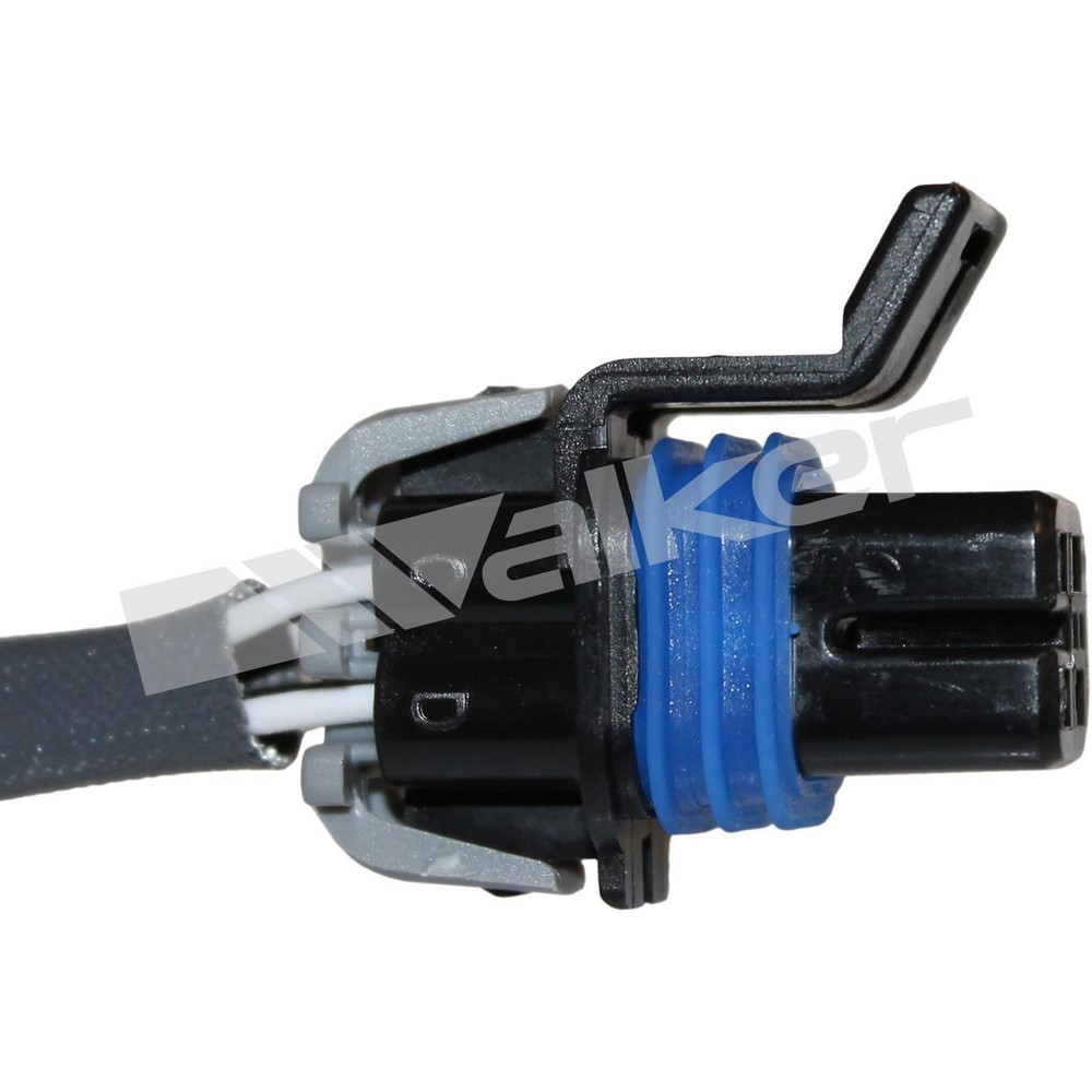 Walker Products 350-34003 Oxygen Sensor