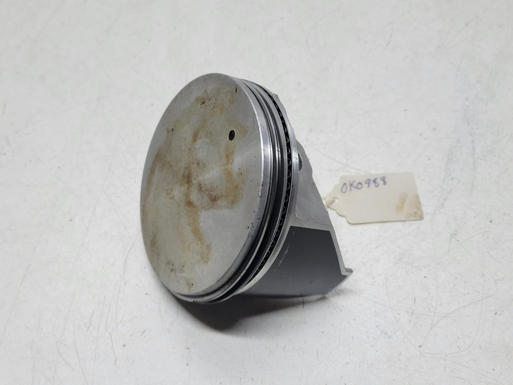 GENERAC PISTON 0K0988