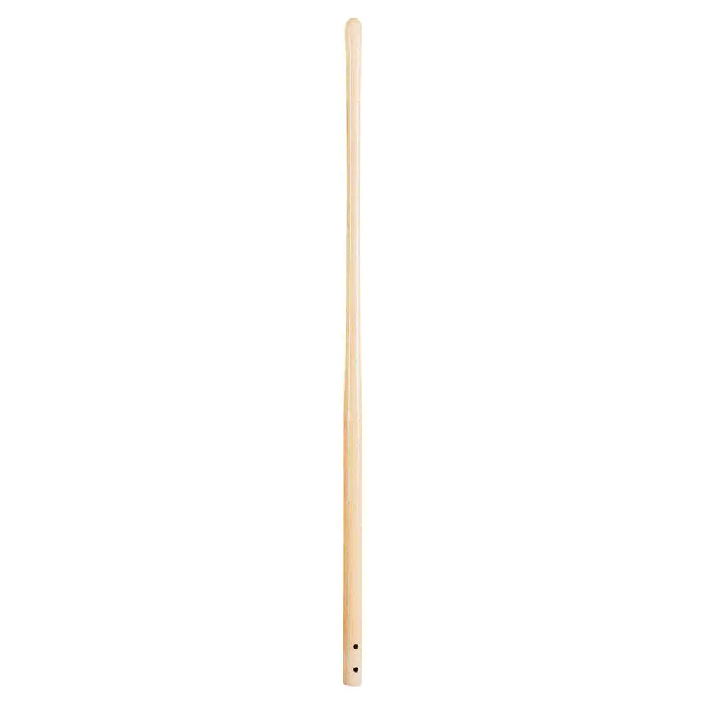48 In. Post Hole Digger Replacement Handle