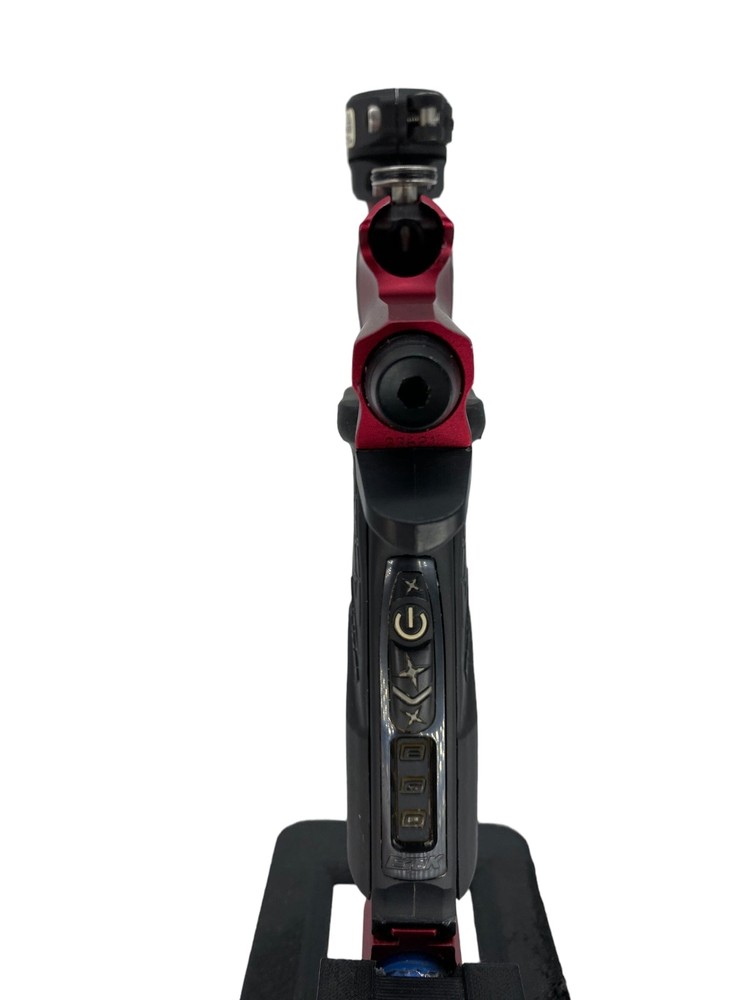 Planet Eclipse Etek 4 Paintball Gun