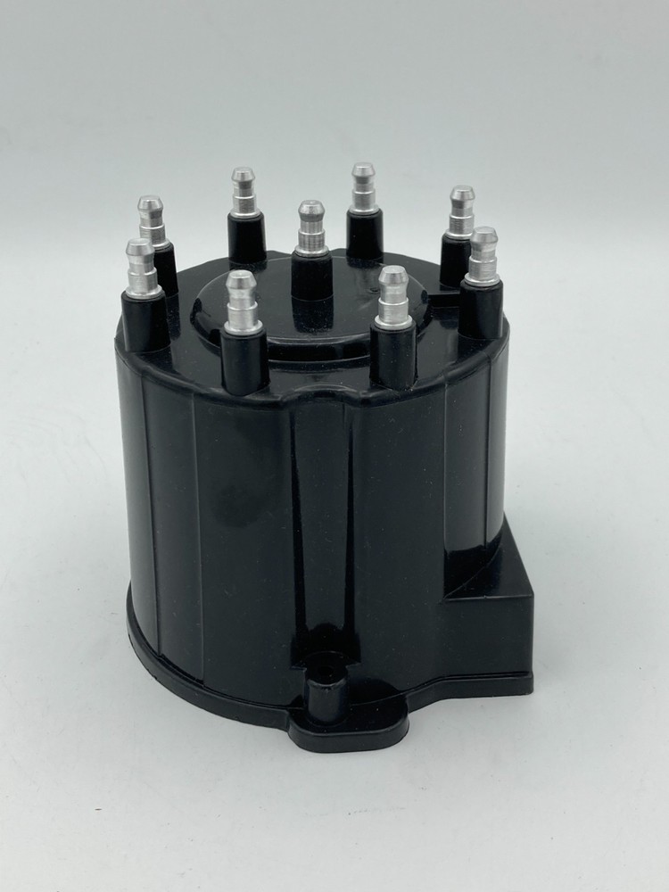 Wells E01703 Distributor Cap