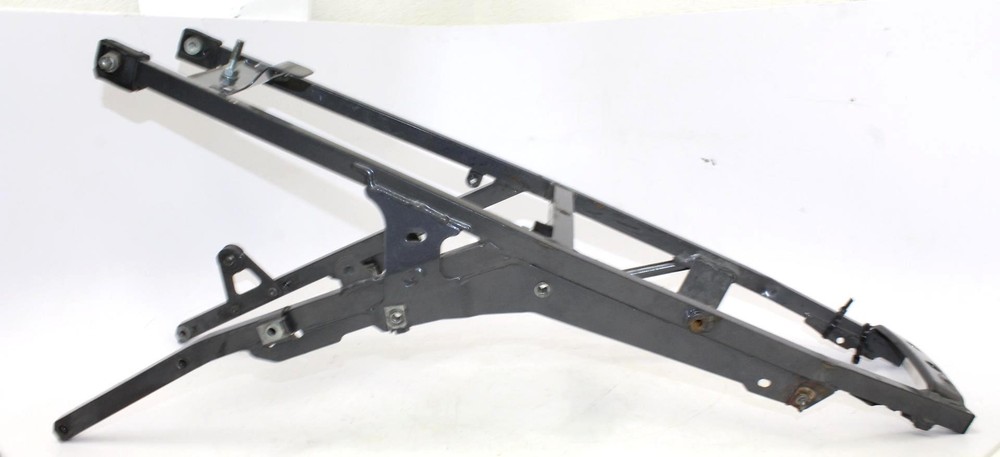 1997 Ktm 620 Duke Rear Back Sub Frame Subframe