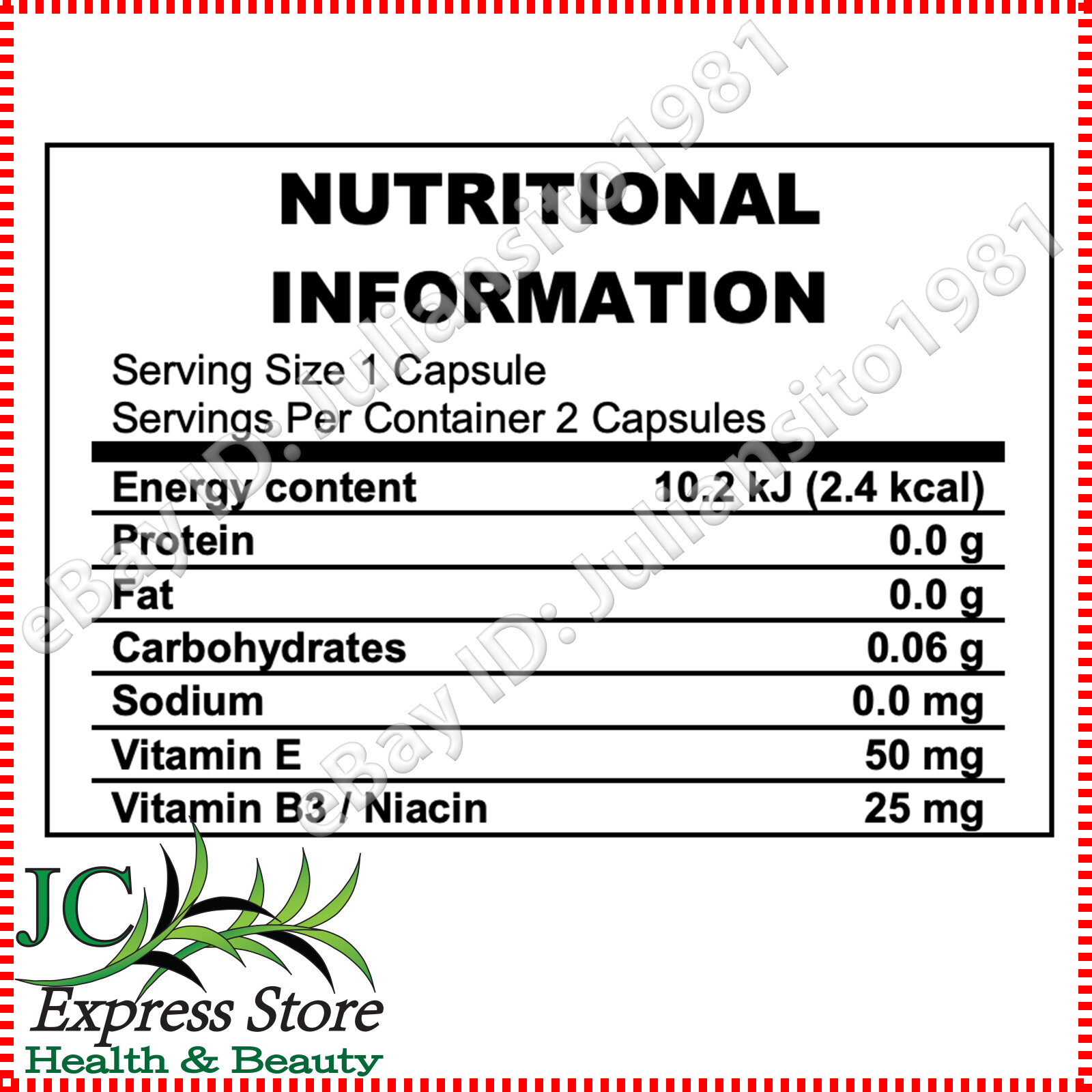 PINK SEXY PILL FEMALE NATURAL SEXUAL 2 CAPSULES 750 MG ACHIEVE FEMALE ORGASMS