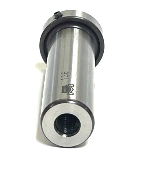 MATE 1-5659 .136 ROUND PUNCH