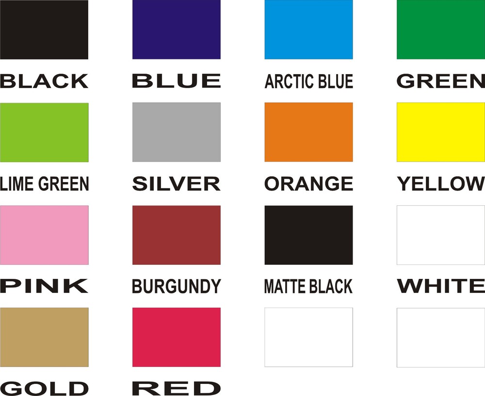 Raytheon Decal Sticker 3" 5.75" 7.5" 11" GPS Radar Dome Plotter Chartplotter