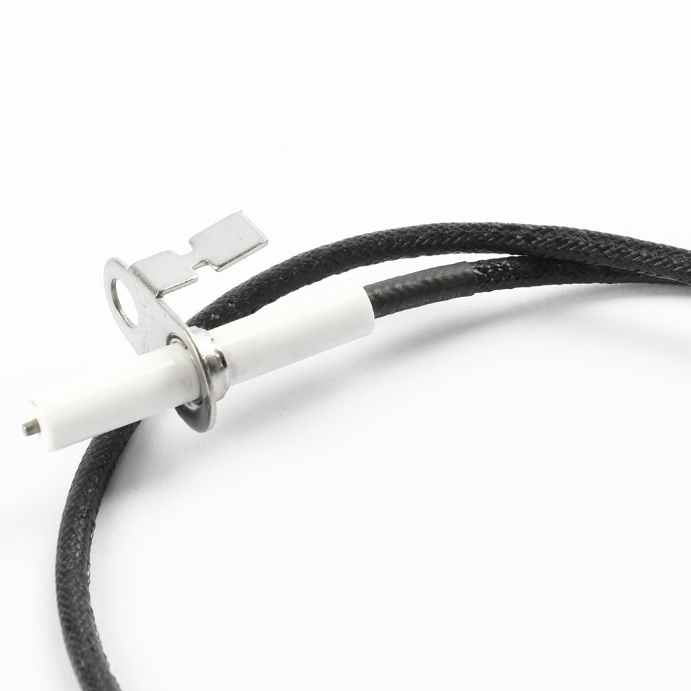 EAD60700551 LG Cable,assembly OEM EAD60700551