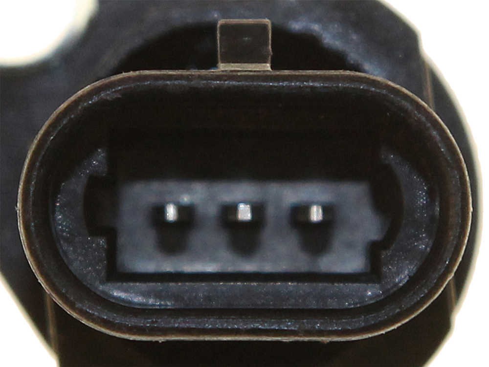 Engine Camshaft Position Sensor-Sensor Only Walker Products 235-1204