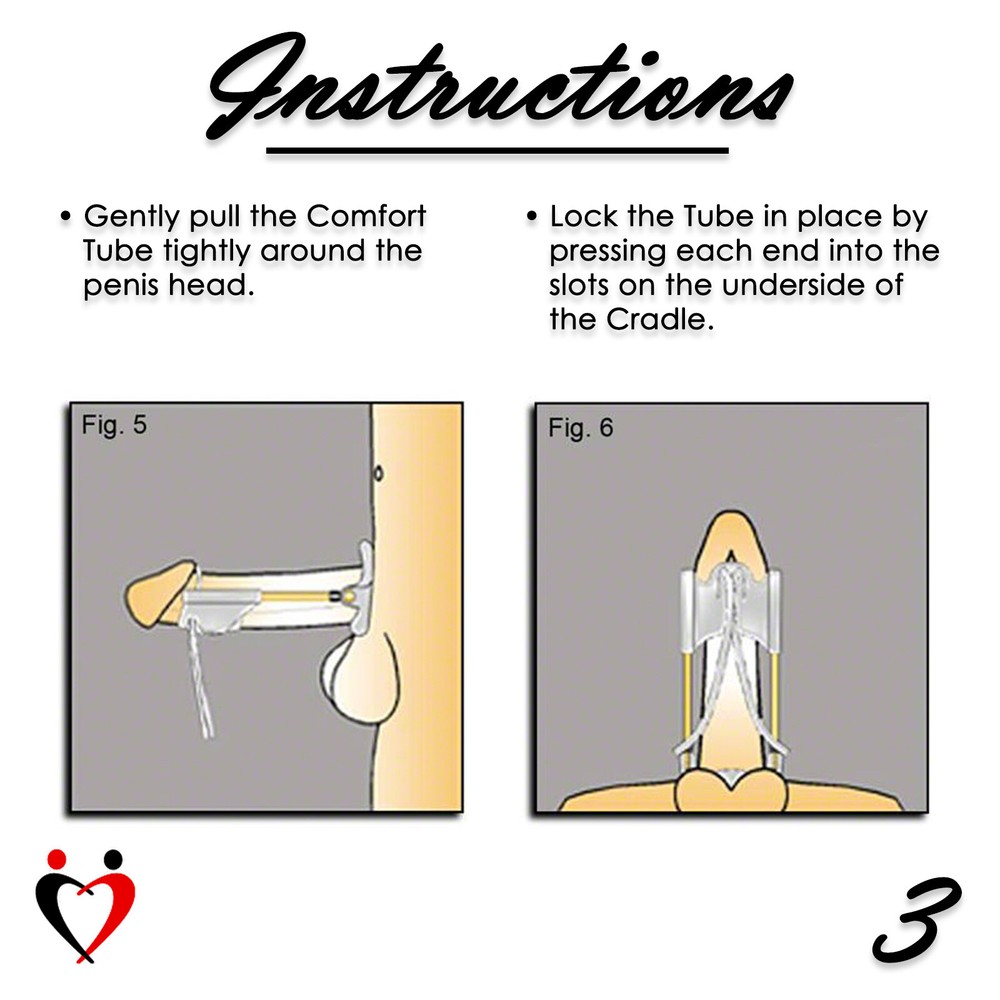 LeLuv EasyMAX Extender | Gold Spring Loaded Stretching Device | Basic