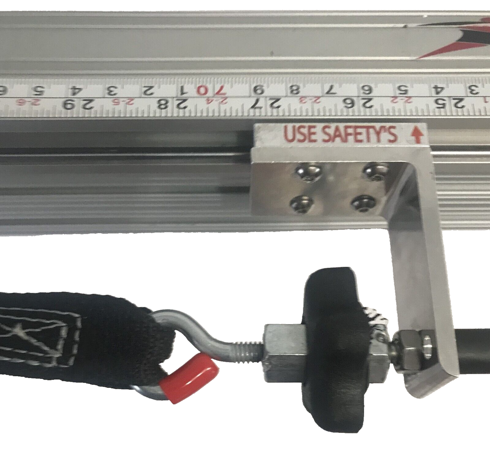 PROFESIONAL LINEAR DRAW -BOARD II