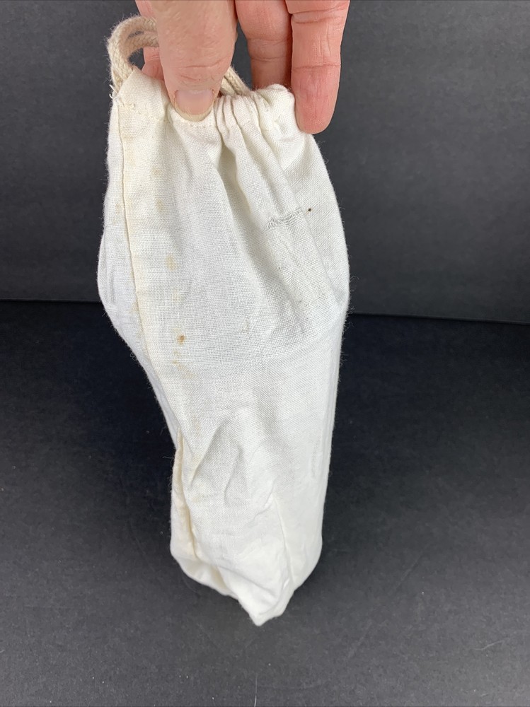 Vintage Silver Plated Wine Water Goblet 7.5" Tall Made in India Marshall Fields