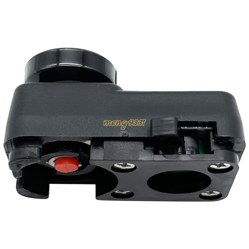 Kill Stop Switch W/Lanyard for Kawasaki Jet Ski JS300 JS440 JS550 JS800 JS1500