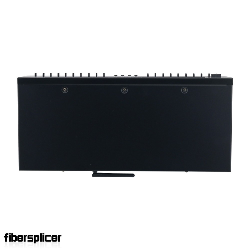 EQ8000 EQ Equalizer Bluetooth 5.4 Optical Fiber Coaxial Audio Decoder Processor