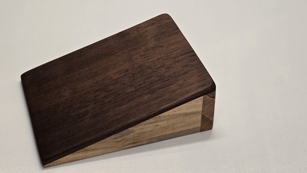 stomp box percussion