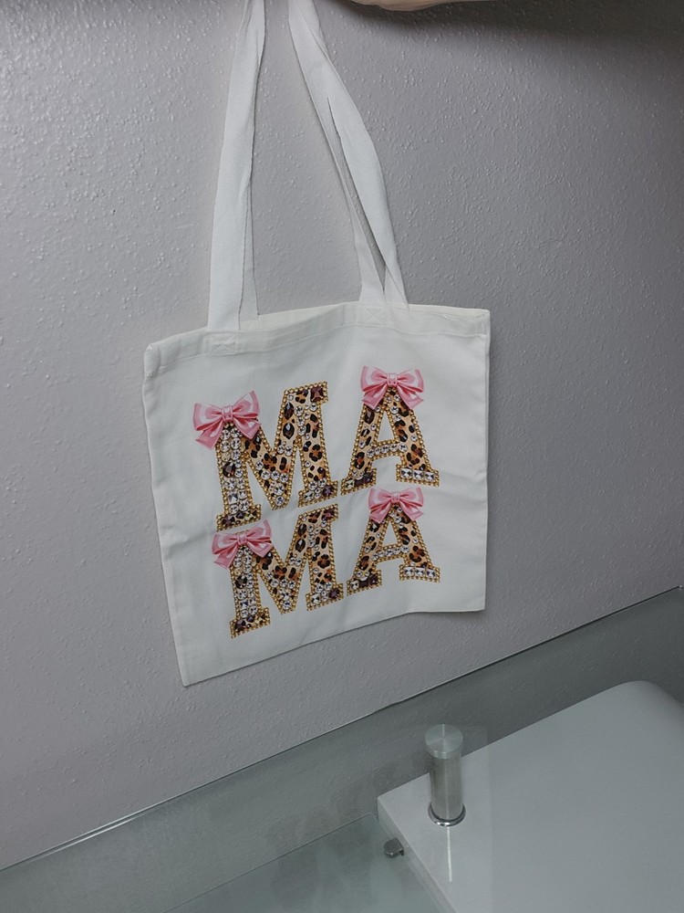 Conjunto Para Día De Las Madres