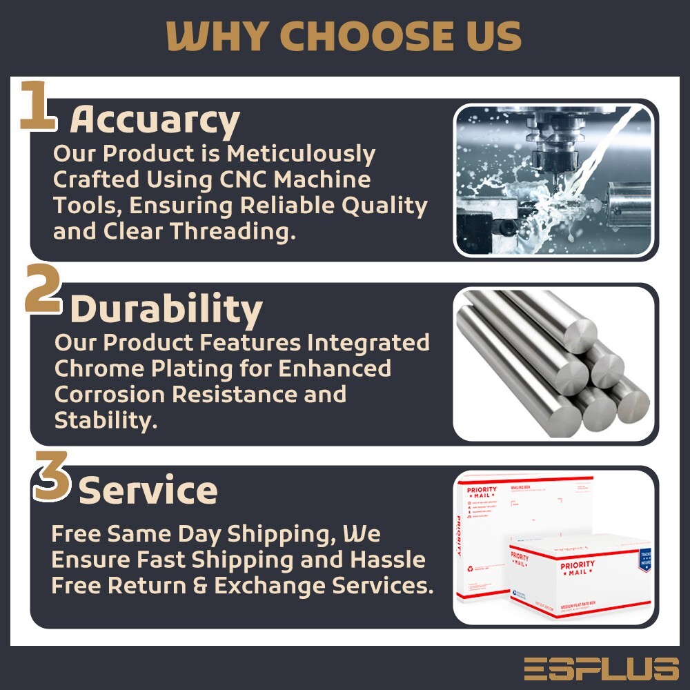 20PC OEM FACTORY MAG LUG NUT FITS TOYOTA LEXUS SCION MAG SEAT WHEEL 12X1.5