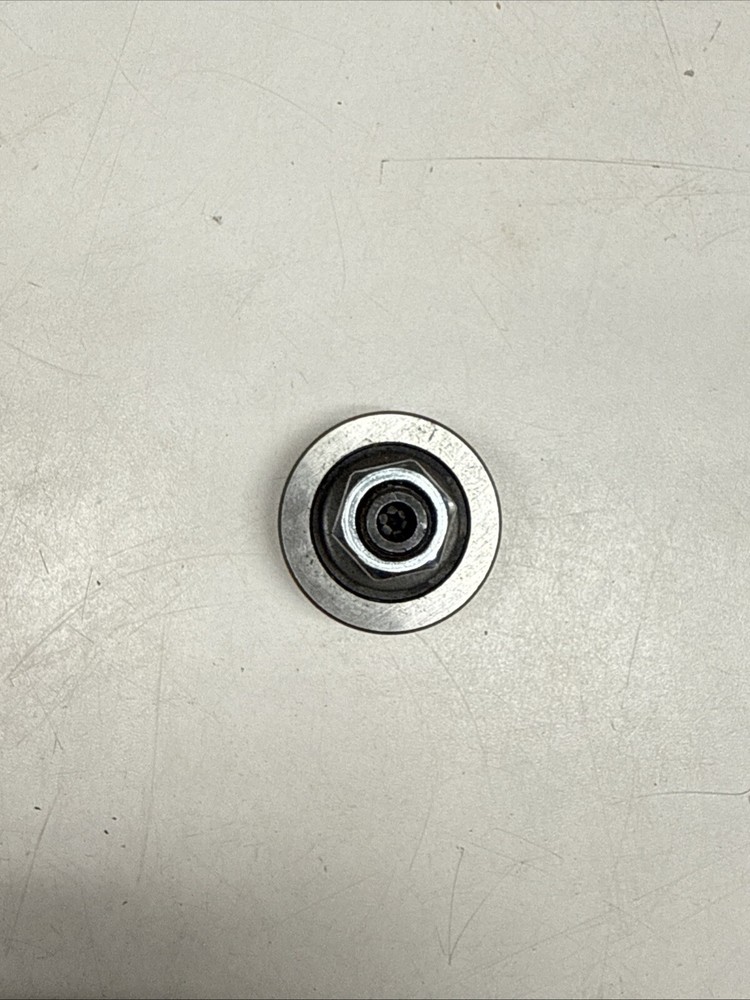 V GROOVE RV41C