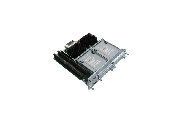 Cisco SM-SRE-900-K9 Services Ready Engine (SRE) 900 Service Module