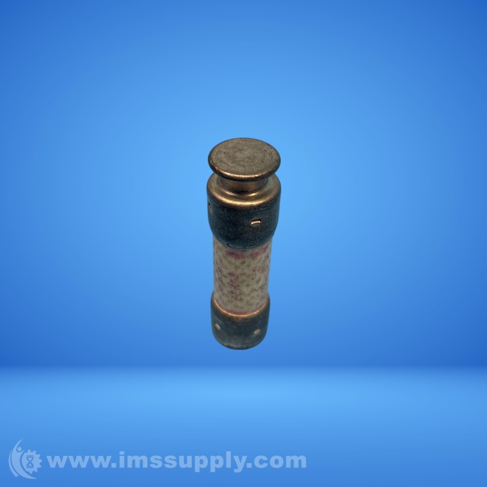 Cylindrical Industrial Component FNIP