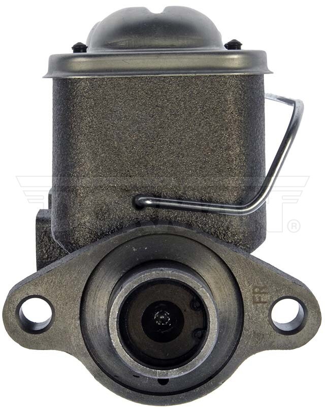 Dorman M76162 Master Cylinder fits Chevrolet GMC AMC Chrysler Models