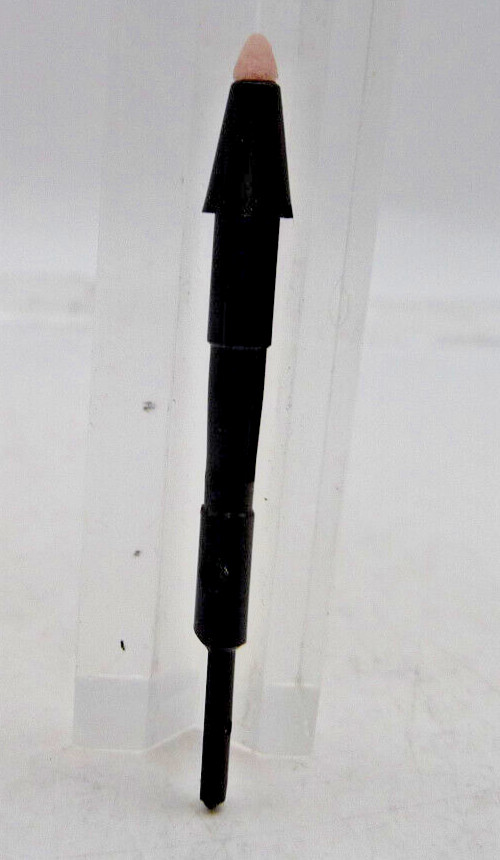 Parker Vintage Touche Pen Fibex tip--new old stock