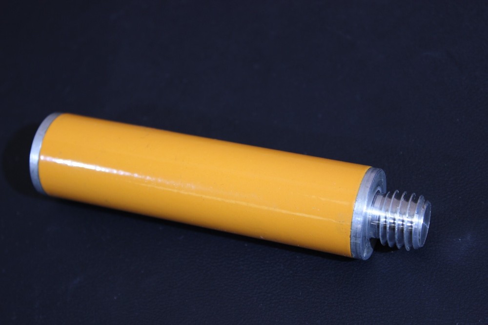 AdirPro 4" pole Extender