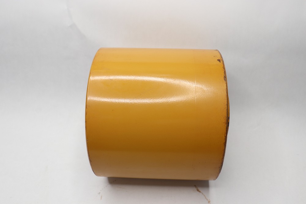Cat Adapter 567-9861