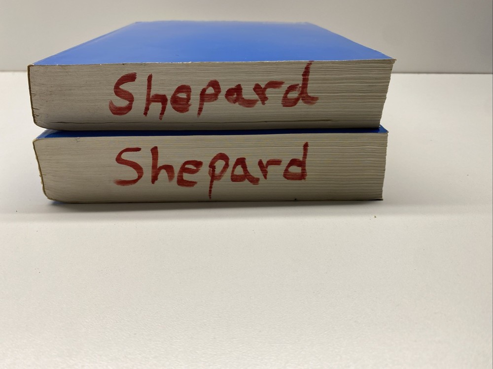 Motorola Microprocessor, Microcontroller and peripheral data Vol. I&II,1988..B87