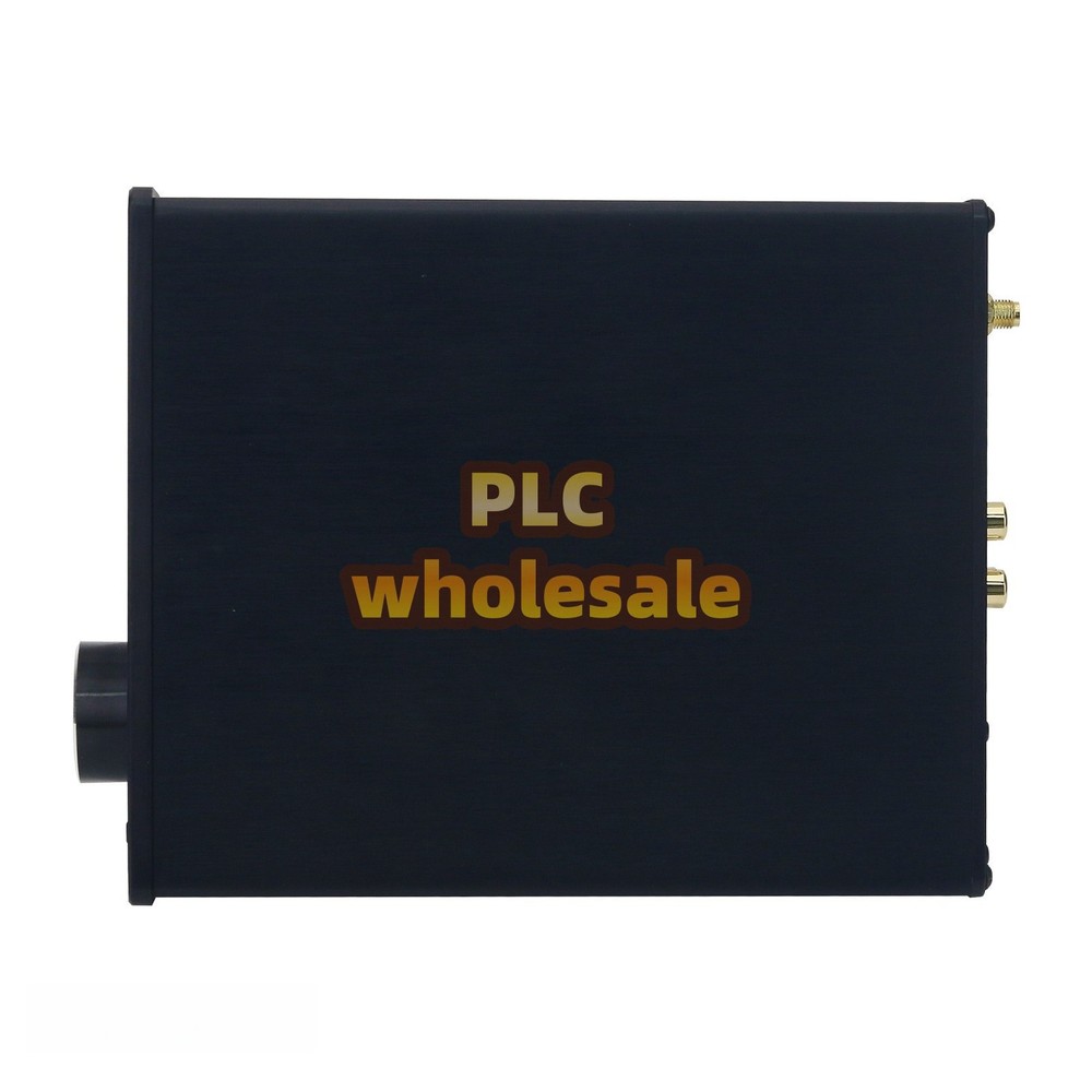 Semibreve DA50Pro BT5.4 Stereo Decoder w/ XU-316 USB Digital Interface for XMOS