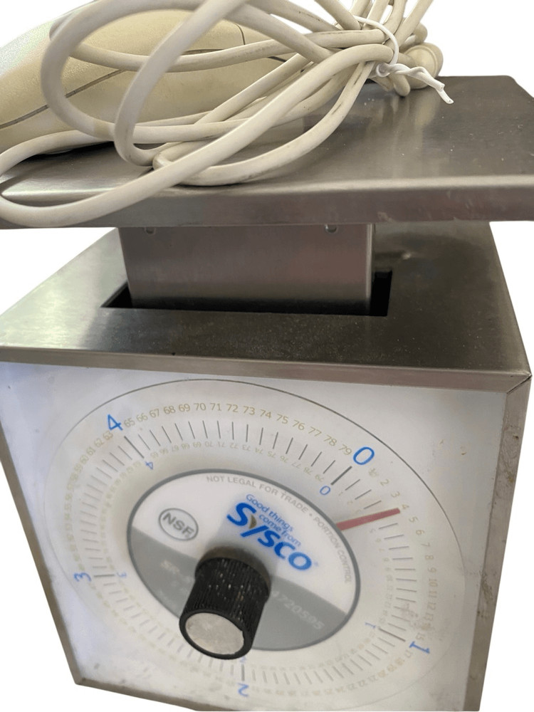 Microsoft Basm1 Ps2 Serial Compatible Mouse Untested Computer Accessories