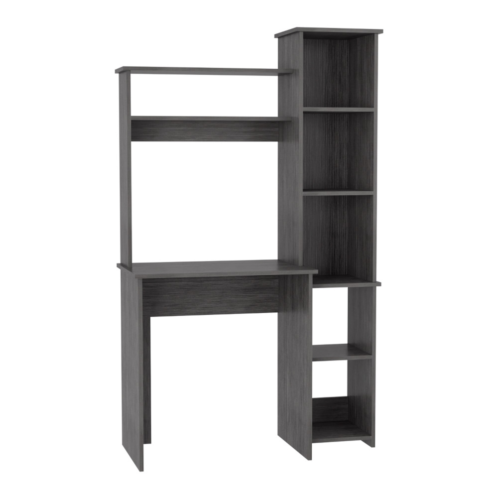 Marchetti Desk