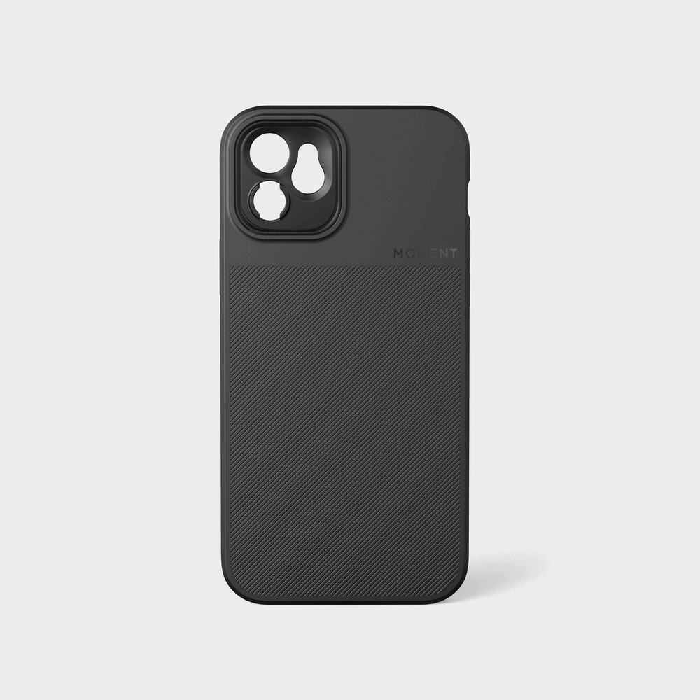 Moment Camera Case for iPhone 12