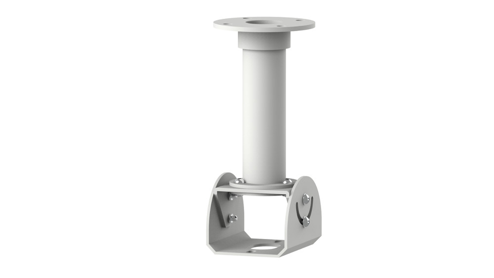 Universal Surveillance Security Camera Mount Bracket KBR-4000