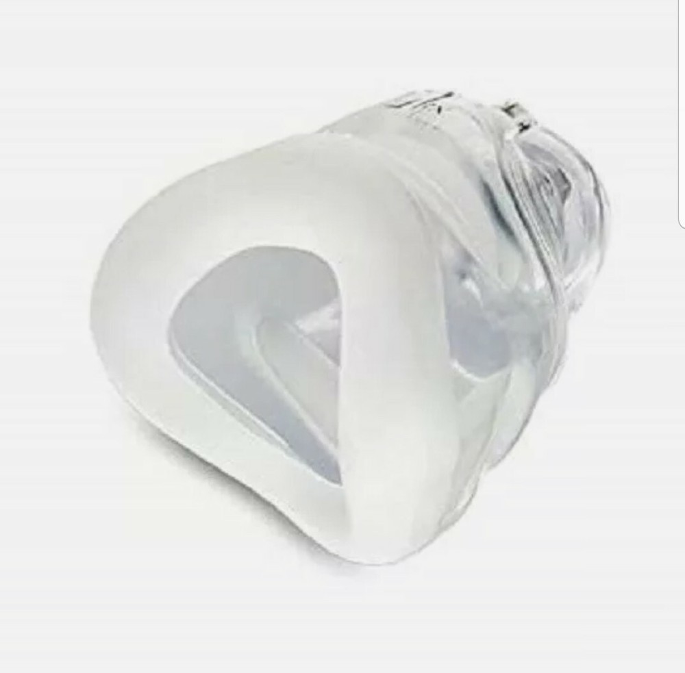 Wisp Nasal Cushion Small Medium S/M Component Replacement Respironics 1094087