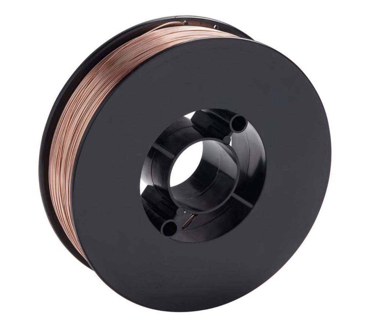 Lincoln Electric .035” SuperArc L-56 ER70S-6 MIG Weldin Wire Mild Steel ED028676