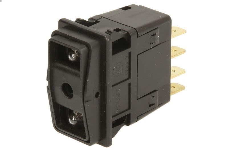 Switch COBO 1024481