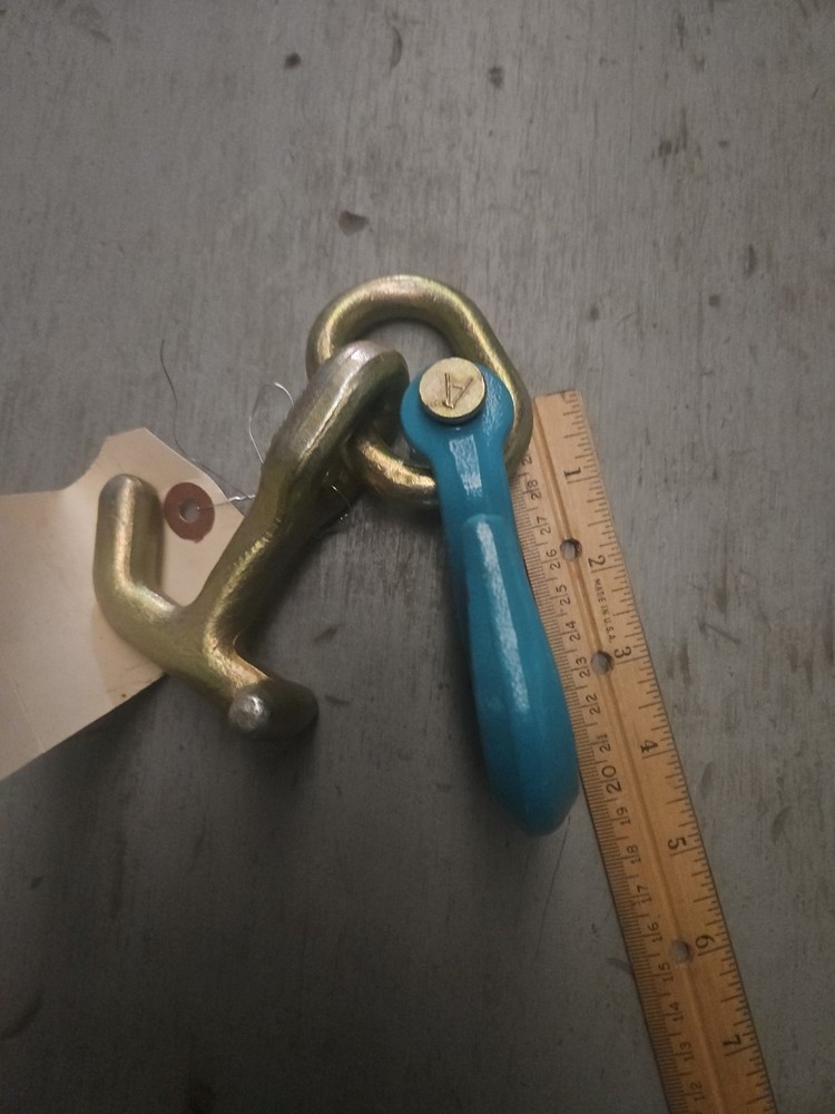 moclamp frame machine clamps