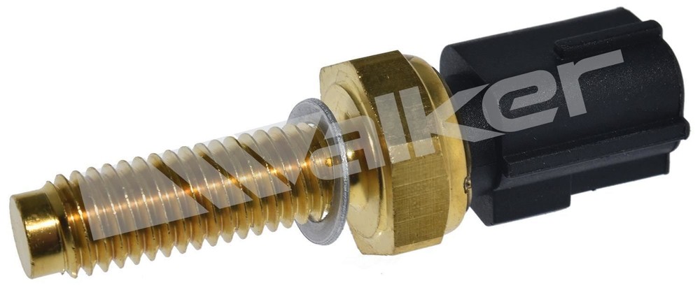 Temperature Sensor Walker Products 214-1012