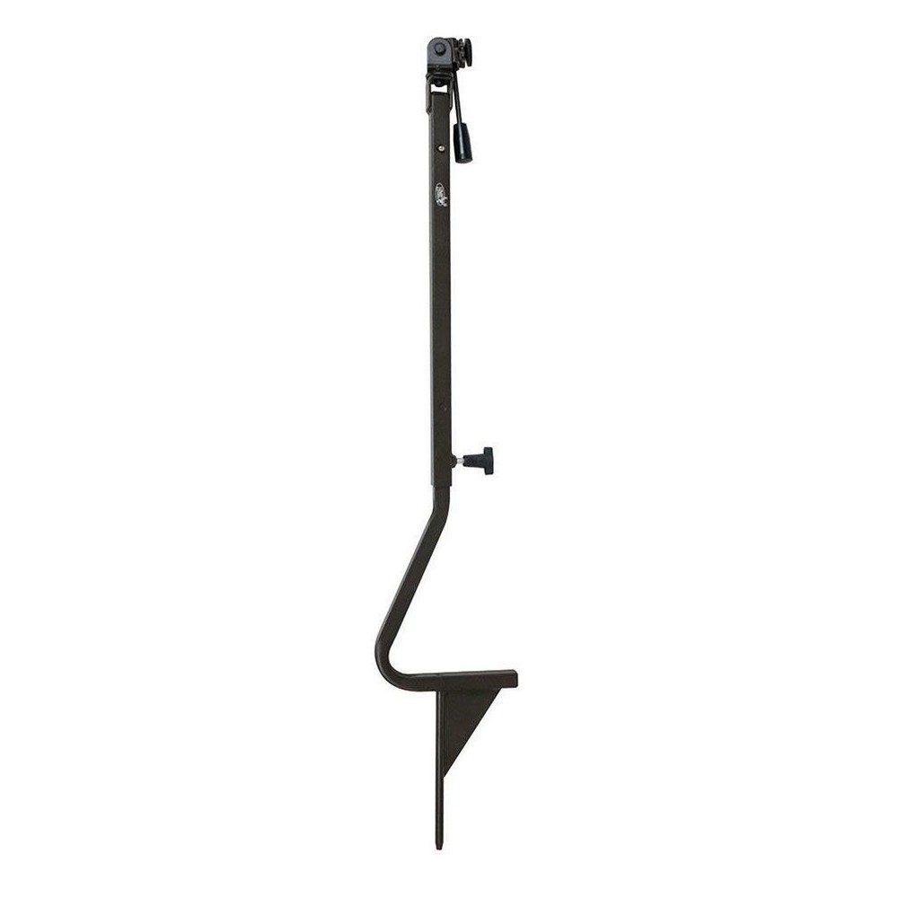HME HMETCHG Trail Camera Holder Ground Mount