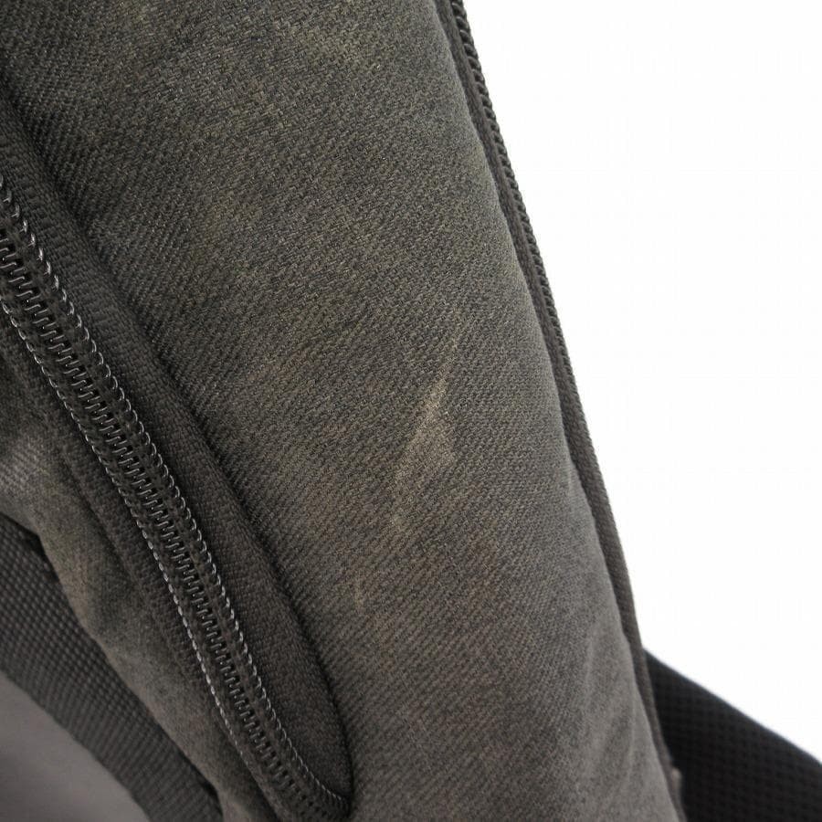 TUMI backpack bag DAVIS Davis 30-24120218