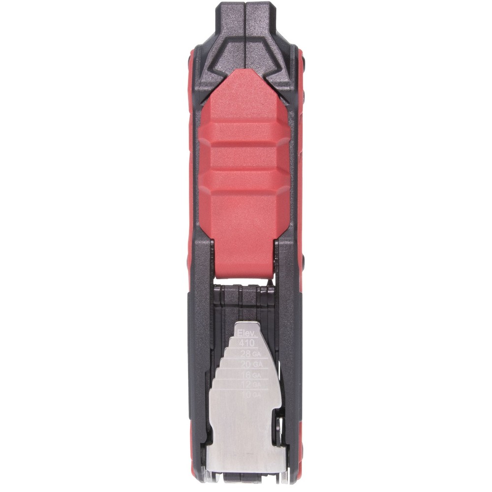 Birchwood Casey - Universal Gun Multi Tool