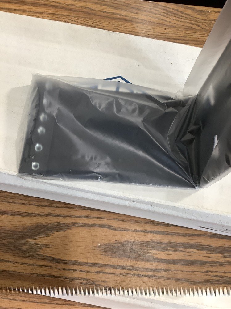 ALLENTEL AT55HM-3 HINGED WALL BRACKET