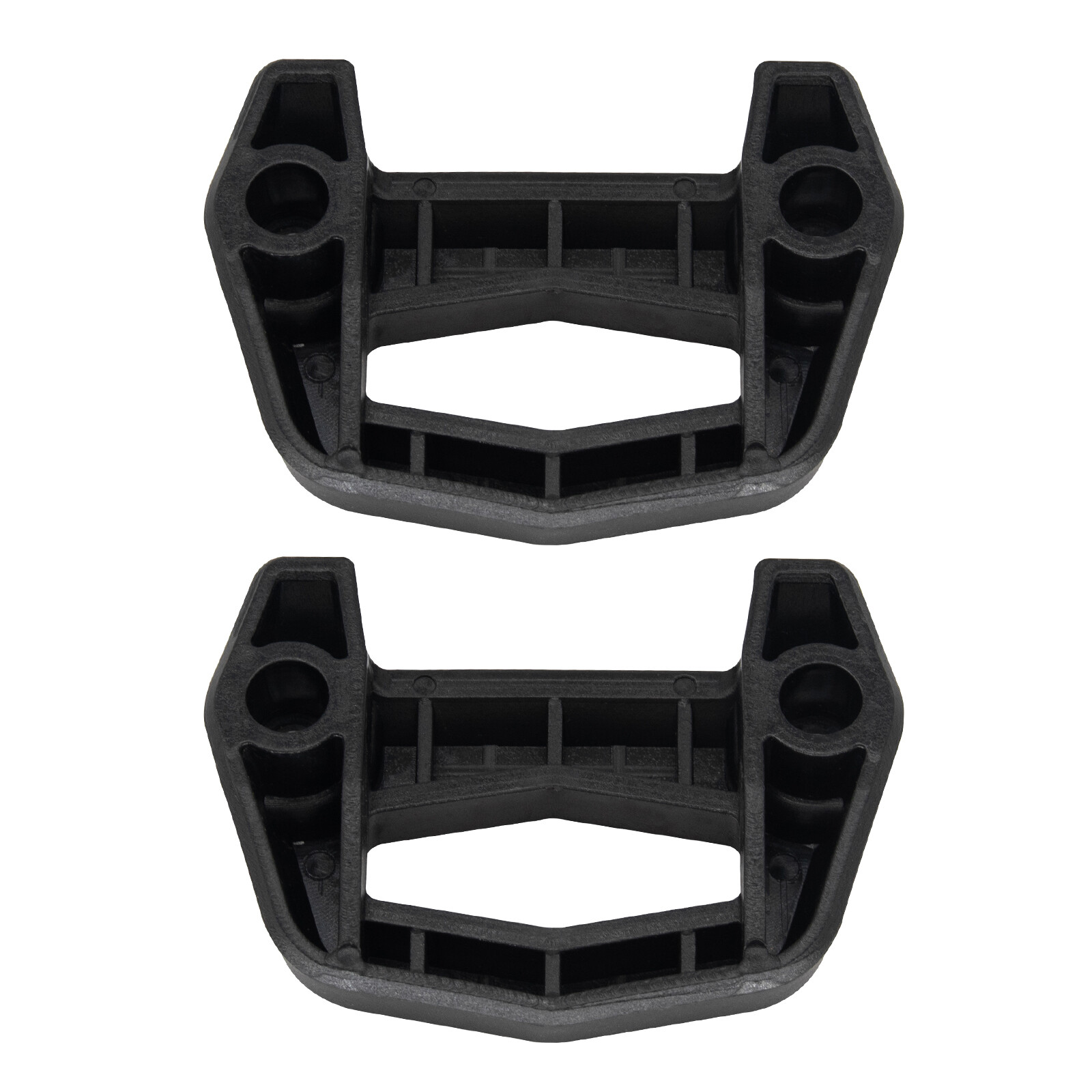 Fit for Ski-Doo LINQ CARGO 860201806 Luggage Rack Base W/Hardware Kit