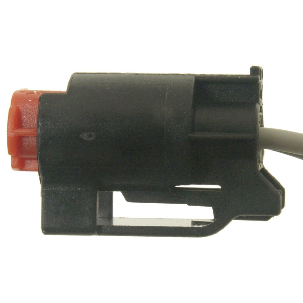 Brake Fluid Level Sensor Connector SMP For 2010-2017 Mini Cooper