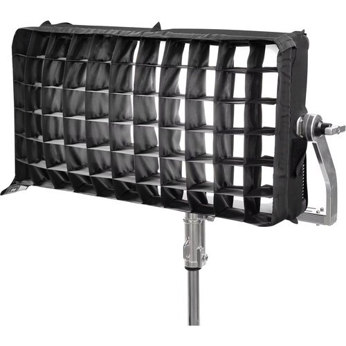 SNAPGRID® 40° VORTEX8 and 8s - for CREAMSOURCE, DOP Choice
