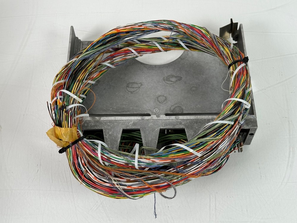 Western Electric 69F