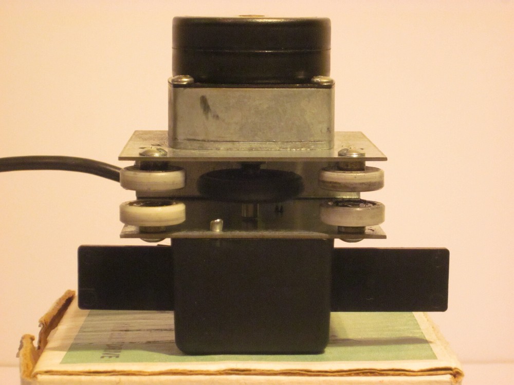 Light Rail 3.5 Light Mover